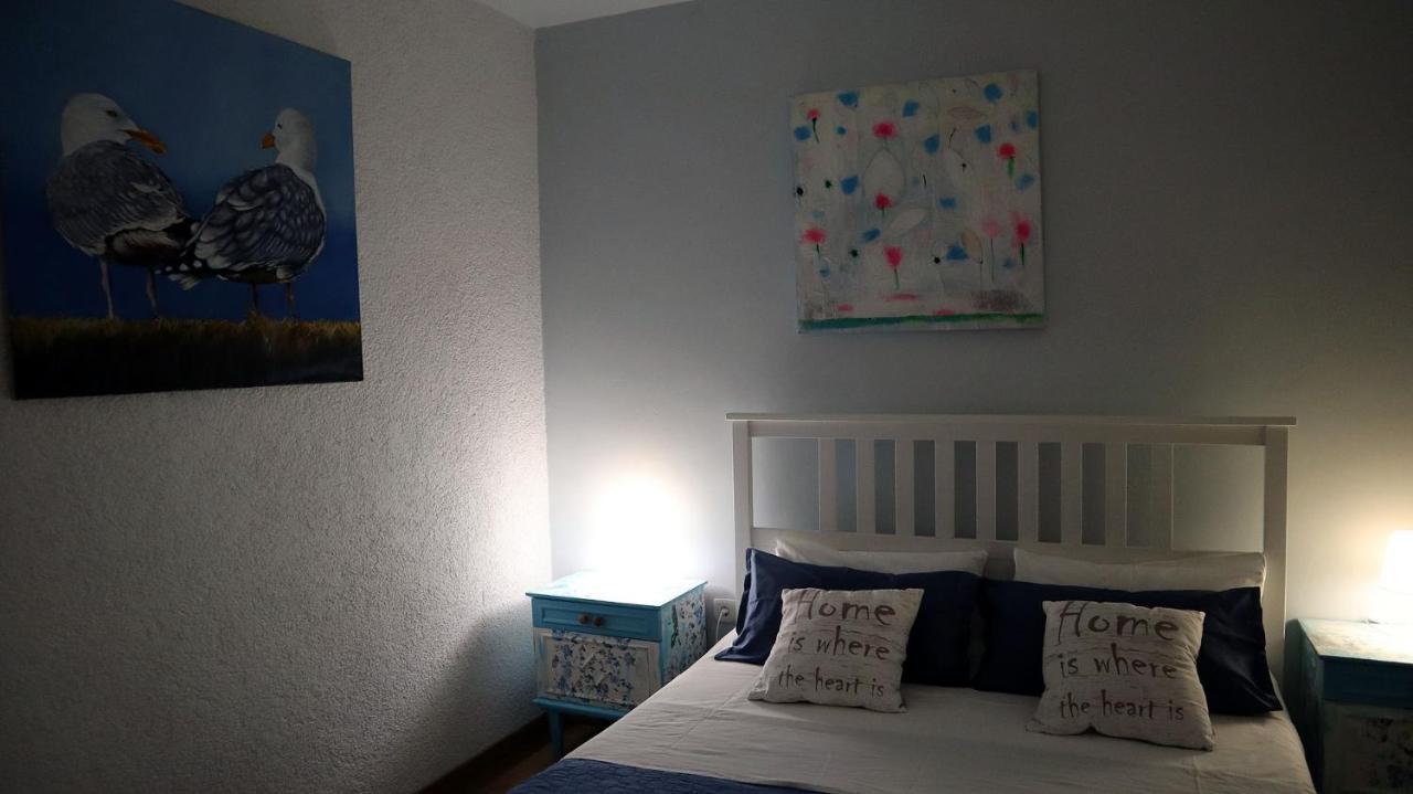"Art House" Rovinj-Holiday, Holiday Home To Rent Rovinjsko Selo Bagian luar foto